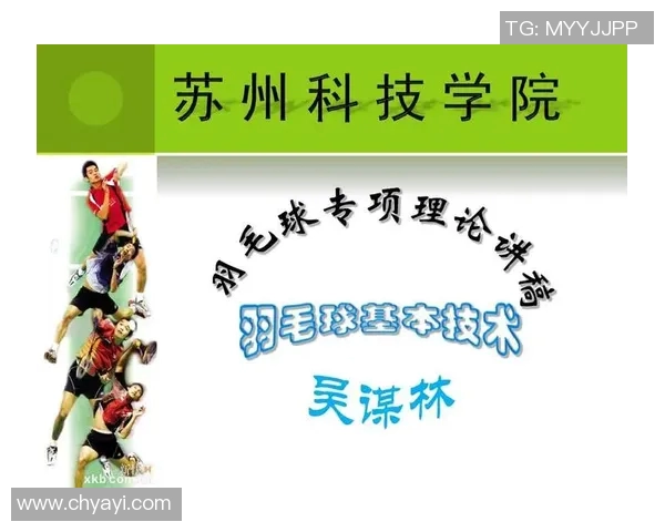 羽毛球赛事裁判判罚公平性探讨与常见争议分析